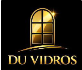 Du Vidros — Ambientação e Vidros Temperados